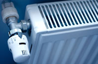 free Hunsterson heating quotes