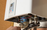 free Hunsterson boiler install quotes