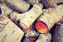 Hunsterson wood burning boiler costs